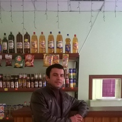 Aliwer Madaminov