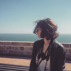 Марина Кудинова, 26.01, Минск