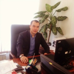 Елдар Туржанов, 12.04.1993, Астана