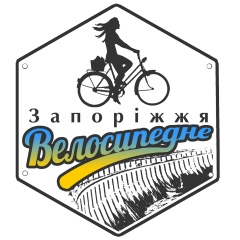 Володимир Буряк, 26.05, Запорожье