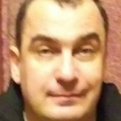 Максим Барган, 22.11.1985, Харьков