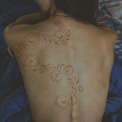 Екатерина Цуканова