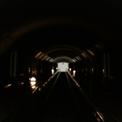 Кирилл Киричишин, 25.06, Киев