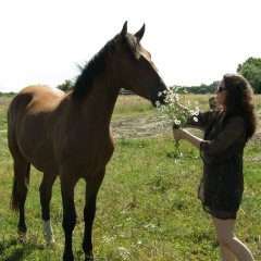 Natalia Saithanowa, 17.02.1976, Kiel