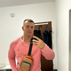 Maksim Maksimm, Hagen