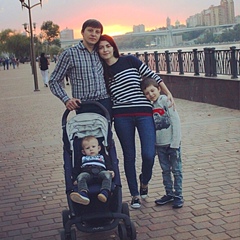 Антон Валерьевич, 11.01, Ростов-на-Дону