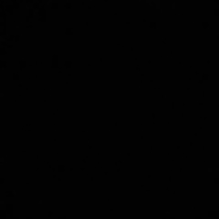 Азиз Махмудов, Алматы