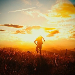 Чингис Исмагулов, Шымкент