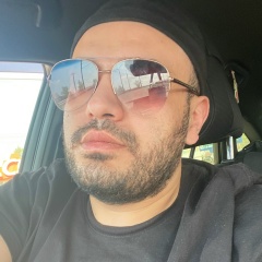 Чингиз Мирзаджанлы, Хабаровск