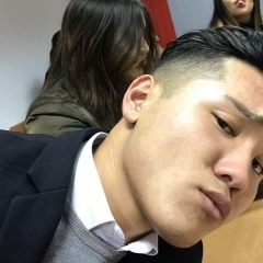 Нурдаулет Оразшаев, 28.01, Алматы