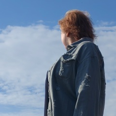 Екатерина Курмакаева, 30.07.1990, Санкт-Петербург