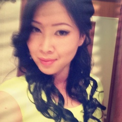 Нургиза Омурбекова, Бишкек