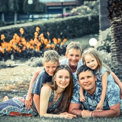 Семён Сорокин, 13.10.1979, Санкт-Петербург