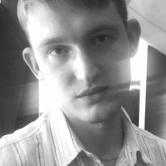 Илья Емельянов, 15.11.1987, Москва