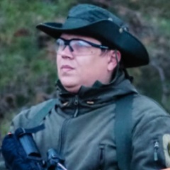 Олег Королёв, 12.08, Волгоград