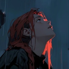 Ави Бродяга, Ярославль