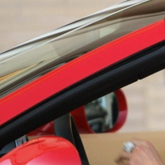 Александр Алекс, 29.06.1978, Казань