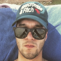 Oleg Ishchenko, 07.06