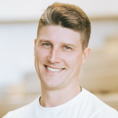 Дмитрий Фролов, 25.10.1987, Москва