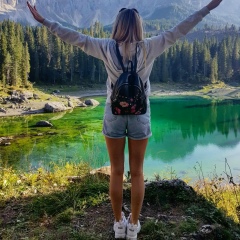 Inga Junka, 30.12.1992, Калараш