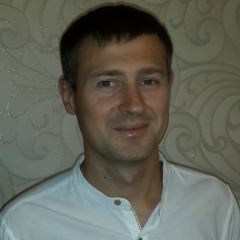 Артур Розе, 18.11.1985, Киев