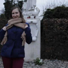 Наталья Солнечная, 02.11.1984, Алматы