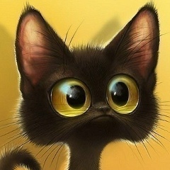 Ольга , Тамбов