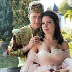 Николай Андрейчук, 26.12.1987, Москва