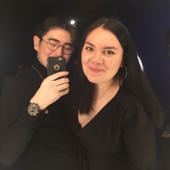 Арген Раимбеков, 21.04, London