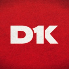 Дуйсен Кумекбаев, 02.06.1992, Жабасак