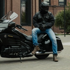 Владимир Вороницын, 30.08, Москва