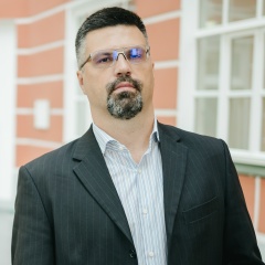 Илья Ермолин, 31.08, Москва