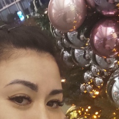 Снежана Ковальчук, 24.08, Кривой Рог