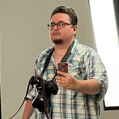 Александр Шек, 06.04.1990, Санкт-Петербург