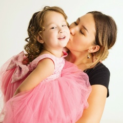 Albina Abisheva, 08.12.1989, Алматы