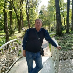 Сергей Каркавин, 24.08.1977, Алматы