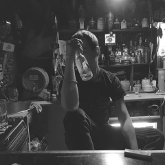 Ruslan Sh, 17.12.1992, Москва