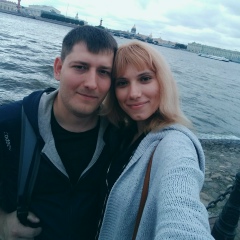 Дмитрий Атамась, 13.08, Луганск