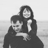 Евгения Науменко, 04.02.1990, Югорск