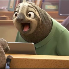 Валентин Гусаченко, 20.05.1988, Киев