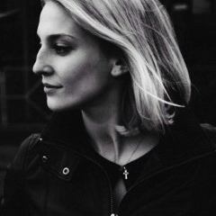 Саша Галкова, 03.01, Москва