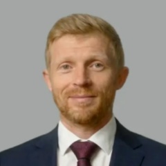 Александр Рыбаков, Астрахань