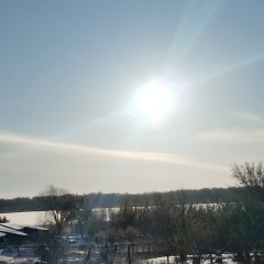 Рамин Дурмушов, 07.07, Красноярск