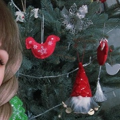 Екатерина Зенкова, 25.02, Талица