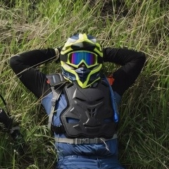 Игорь Рейснер, 25.09, Новосибирск