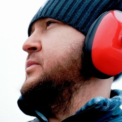 Alexander Wolf, 23.01.1990, Левокумское