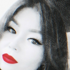 Айнаш Таксеитова, 04.05.1988, Алматы