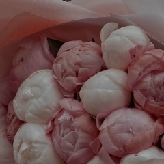 Сацита Юнаева