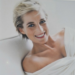 Карина Катя, Москва