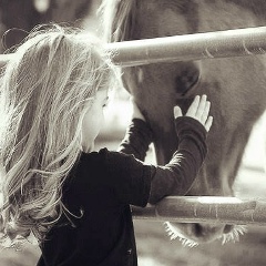 Даметкен Тульшимова, 30.03.1991, Караганда